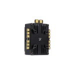 Großhandel HGLRC SPECTER F760 BOX Integrierte Flying Tower Kühlung Stoß dämpfung F722 MINI V2 MPU6000 BL32 60A ESC